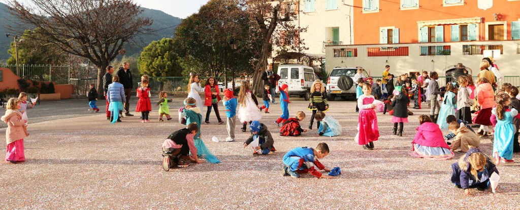 carnval9