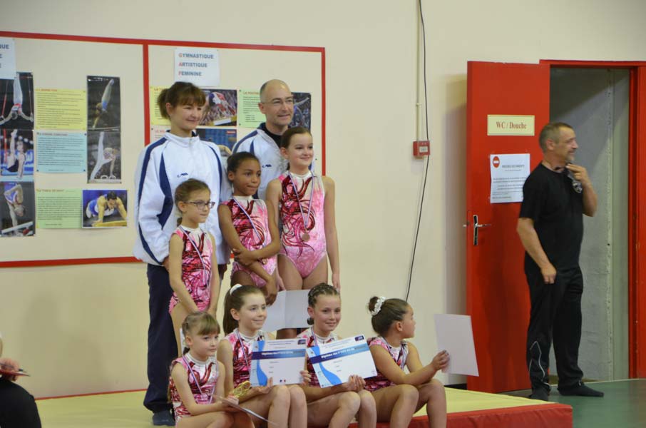 gymenfant (6)
