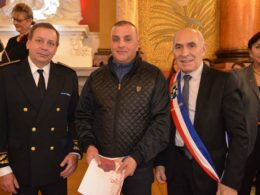 naturalisationDJEROUA