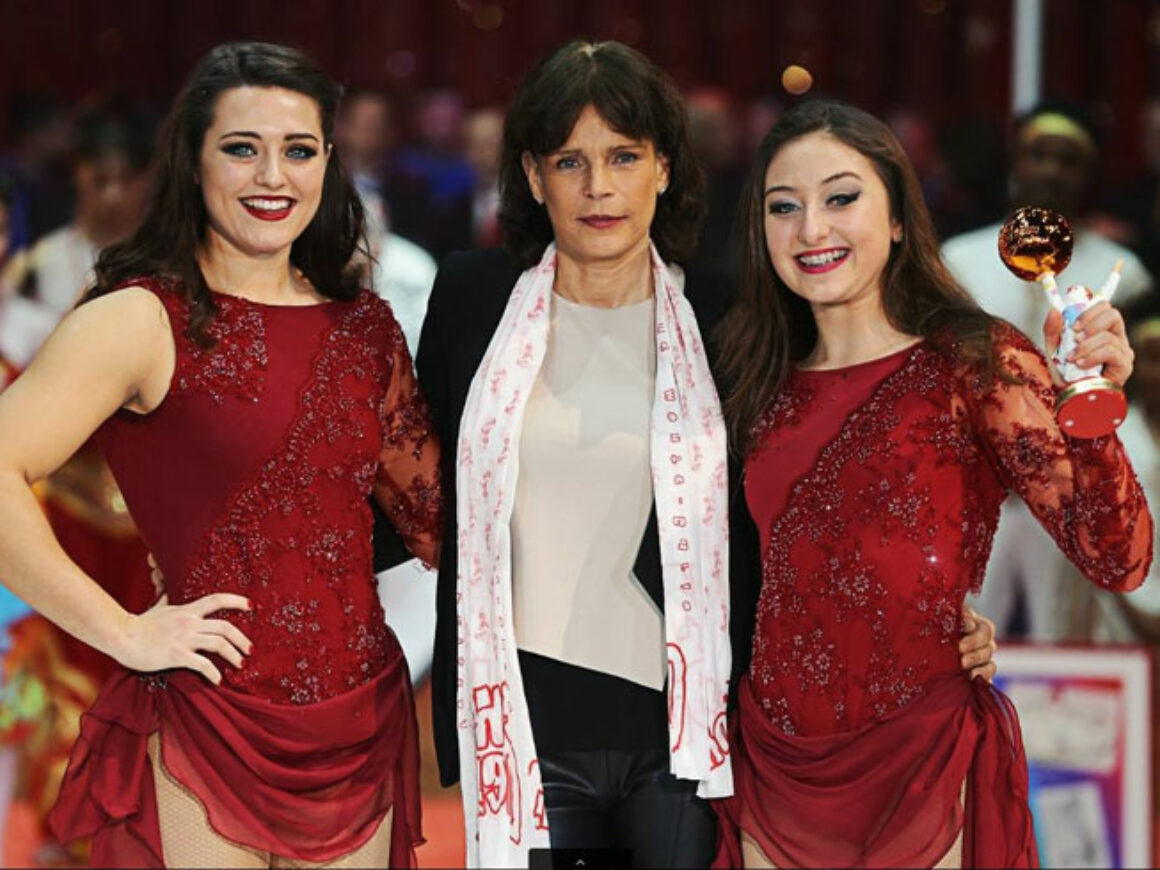 sarah-et-adriana