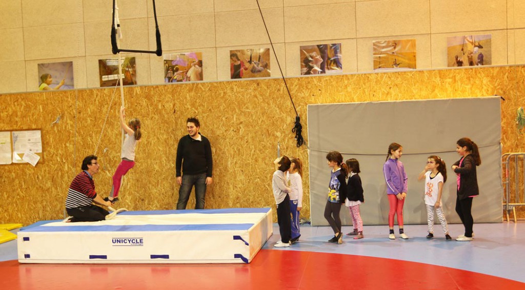 stagecirque11