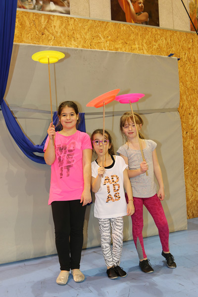 stagecirque5
