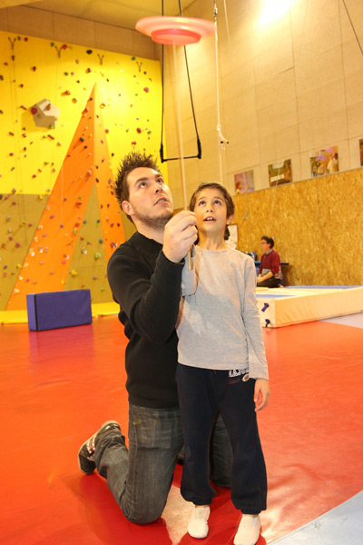 stagecirque7