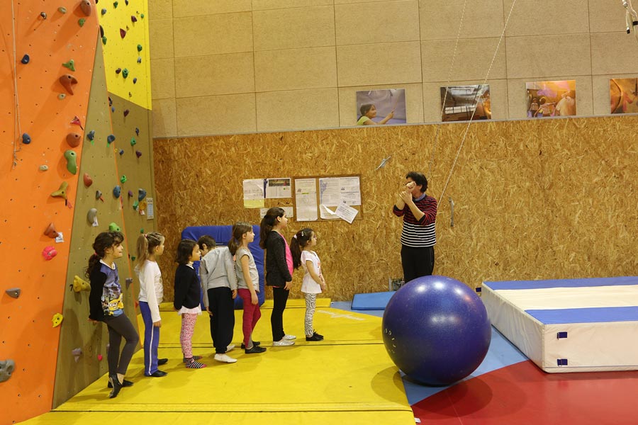 stagecirque8