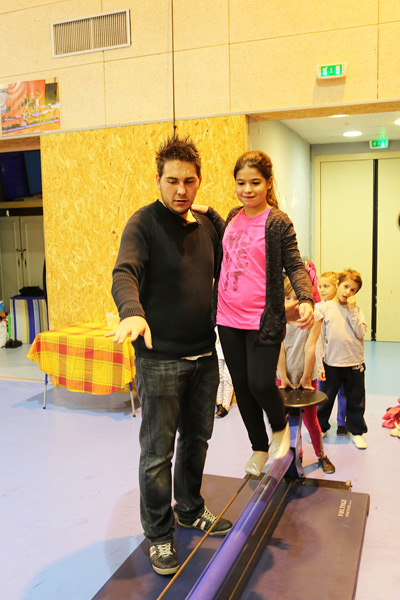 stagecirque9