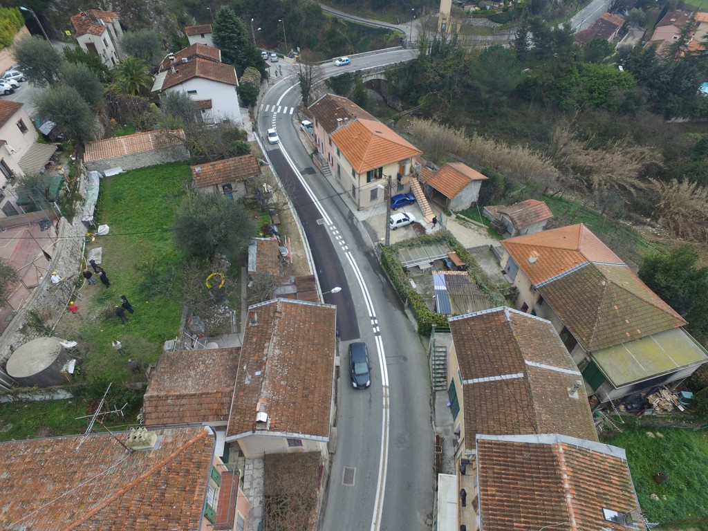 DCIM100MEDIADJI_0060.JPG