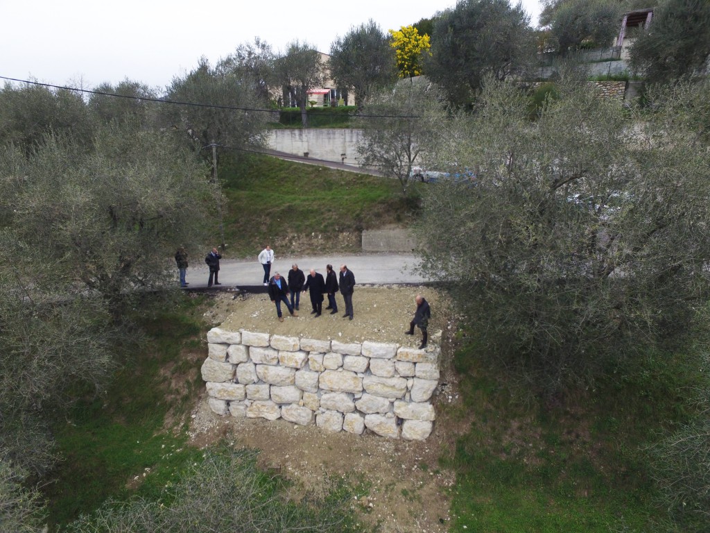 DCIM100MEDIADJI_0078.JPG