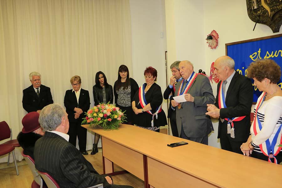 60ansGanziniBaillet1