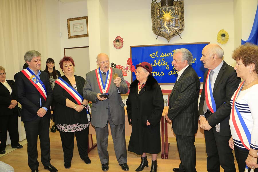 60ansGanziniBaillet2