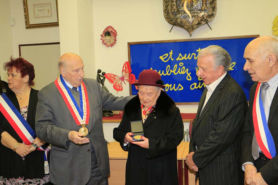 60ansGanziniBaillet3