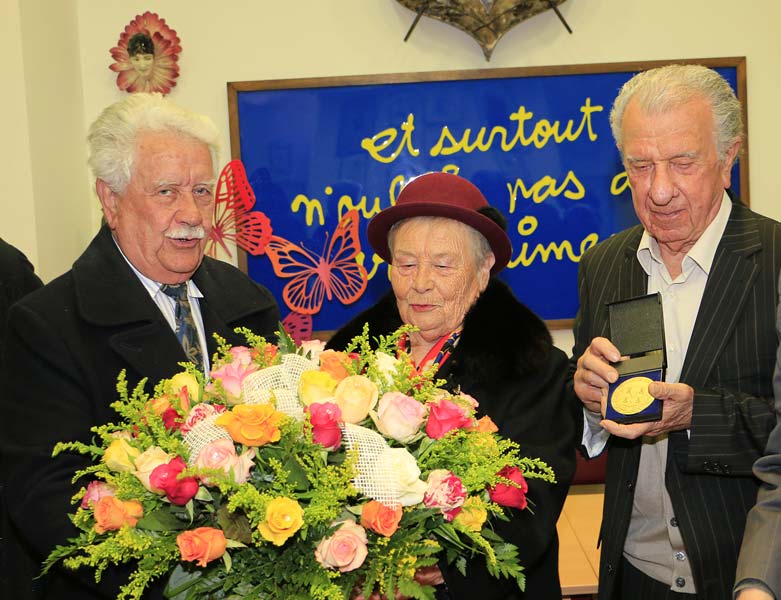 60ansGanziniBaillet4