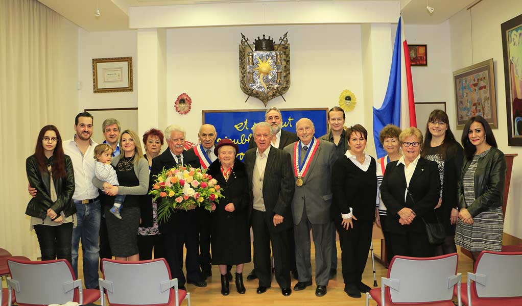 60ansGanziniBaillet5