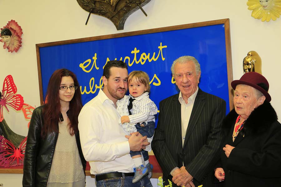 60ansGanziniBaillet6