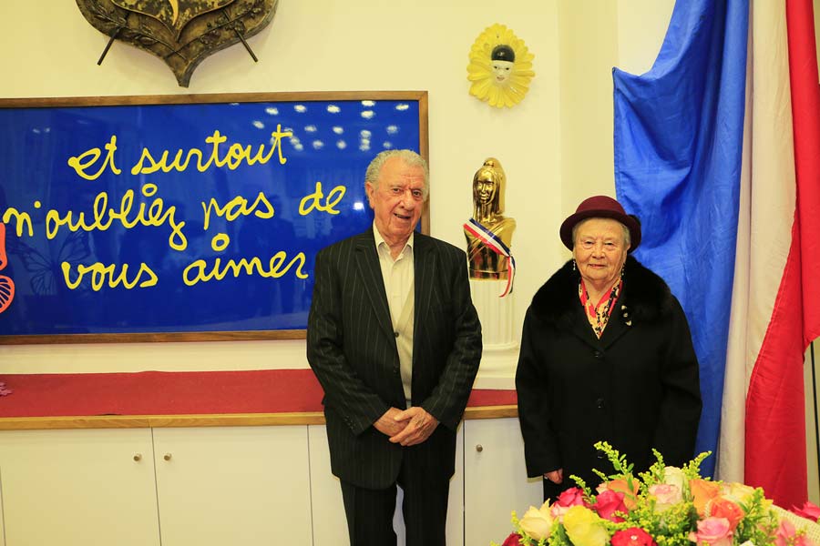 60ansGanziniBaillet7