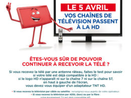 ANFR_affiche_TNT_HD_v4