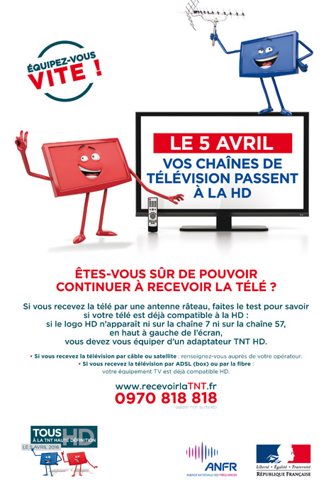 ANFR_affiche_TNT_HD_v4