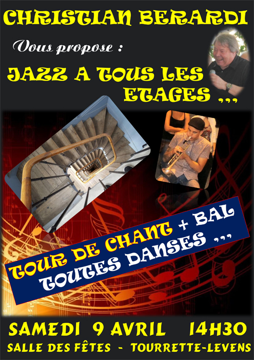 Présentation PowerPoint