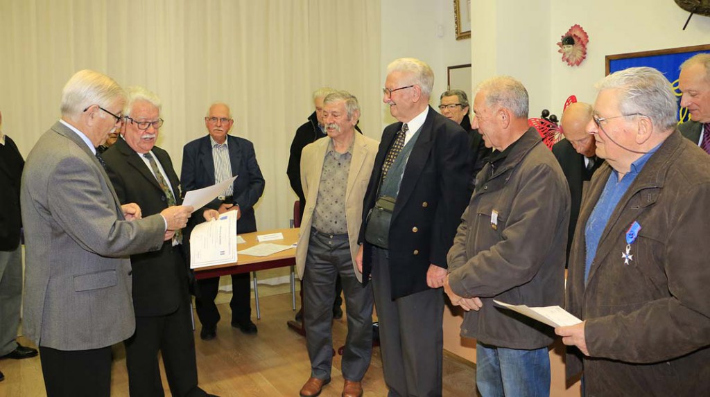 Assemblee-UNC2