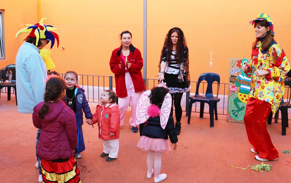 Carnaval-creche1