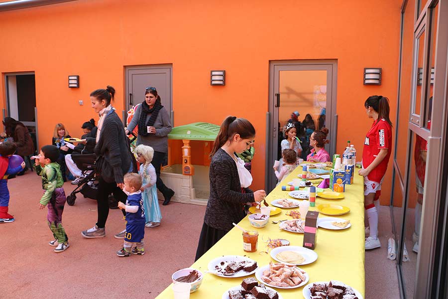 Carnaval-creche11