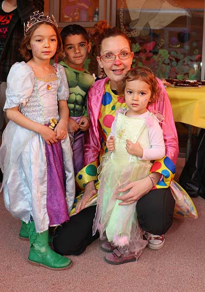 Carnaval-creche14