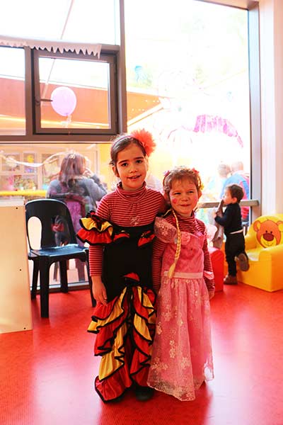 Carnaval-creche15