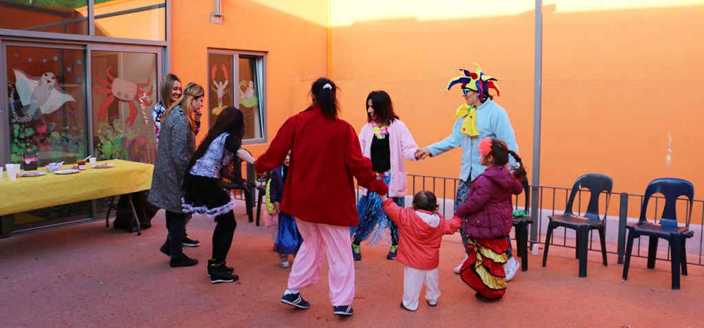 Carnaval-creche2