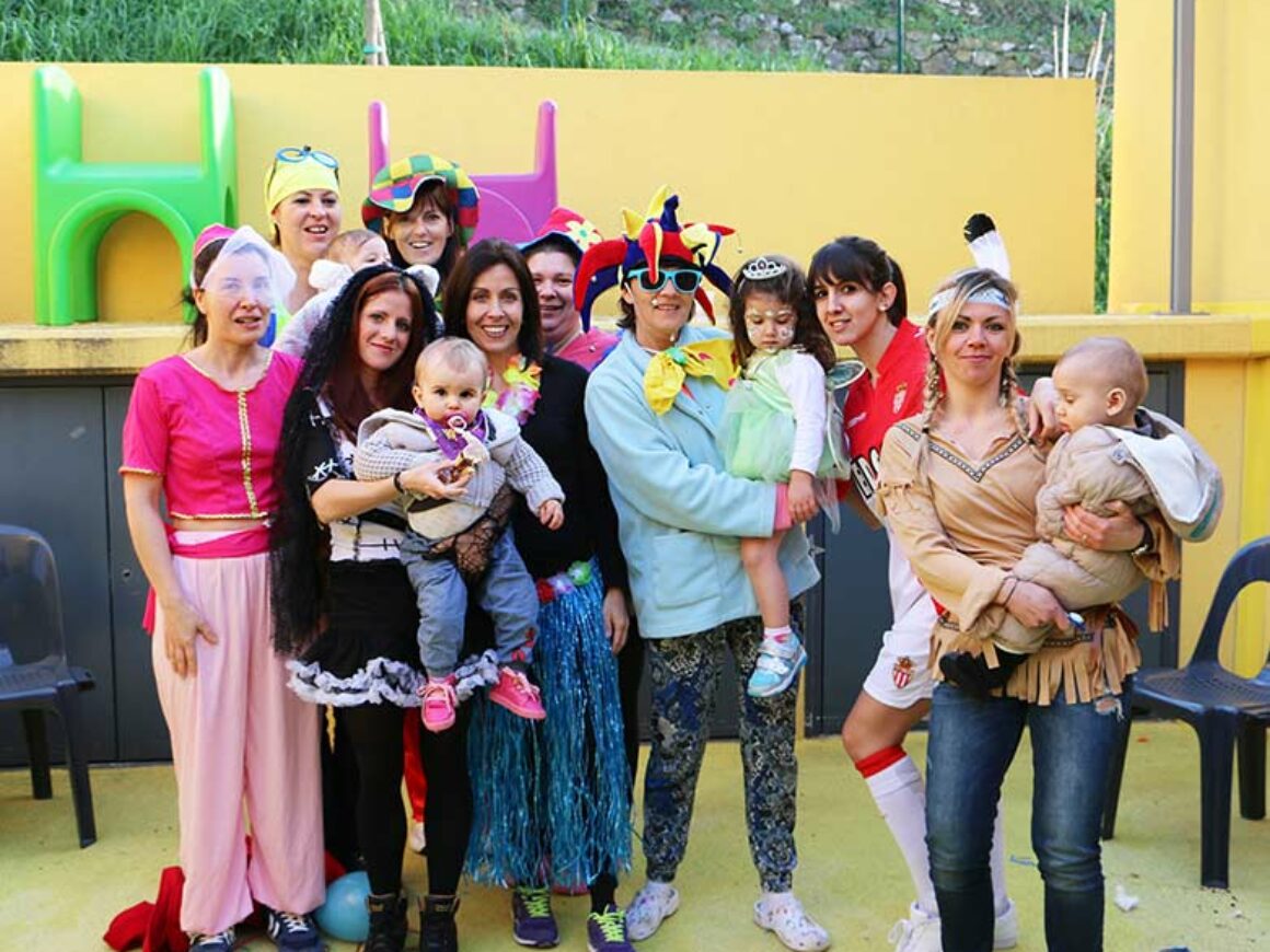 Carnaval-creche4