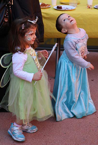 Carnaval-creche5