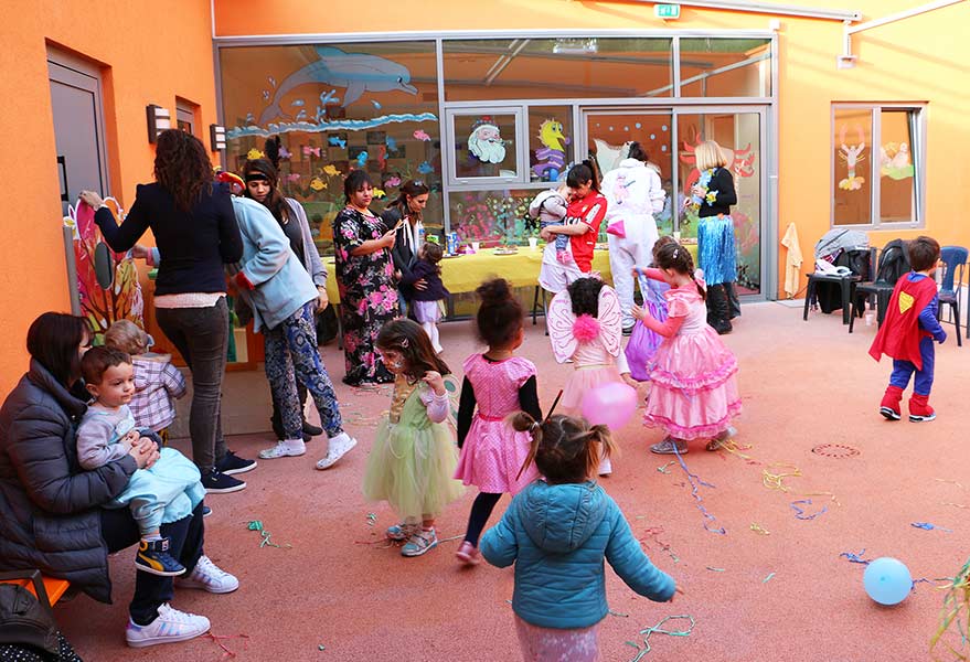 Carnaval-creche8