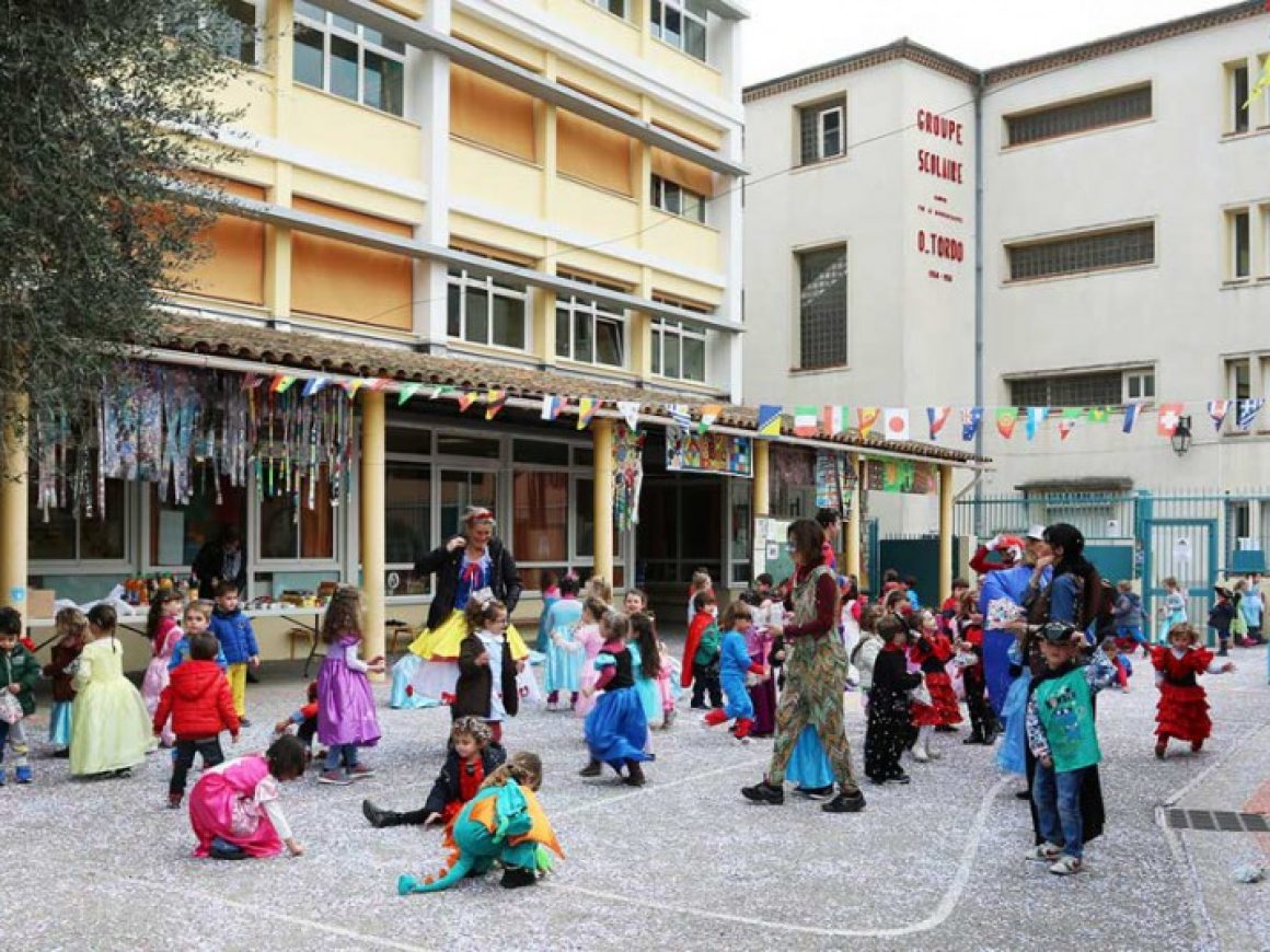 Carnavalmaternelle10