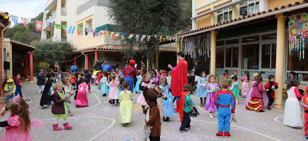 Carnavalmaternelle3