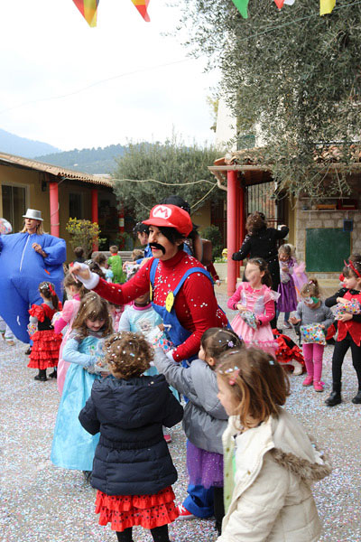 Carnavalmaternelle4