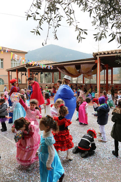 Carnavalmaternelle5