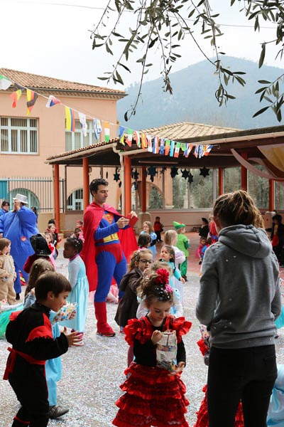 Carnavalmaternelle6