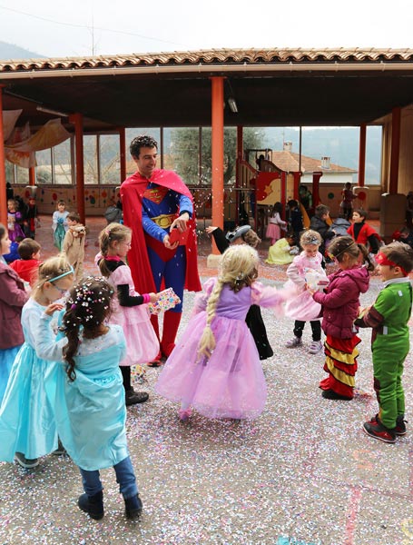 Carnavalmaternelle8