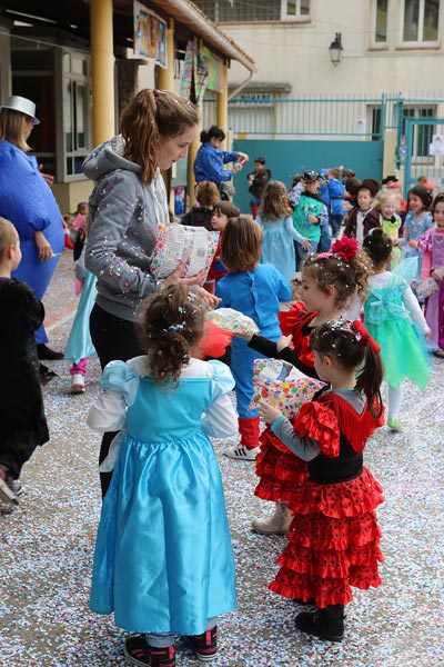 Carnavalmaternelle9
