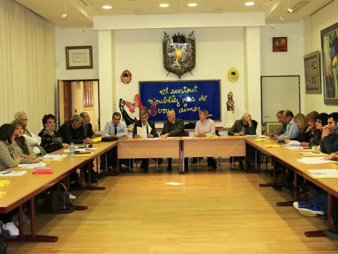 Conseilmunicipal15Mars