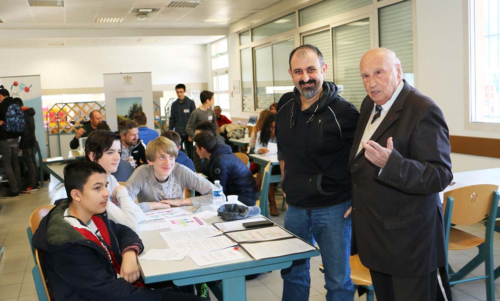ForumMetier20