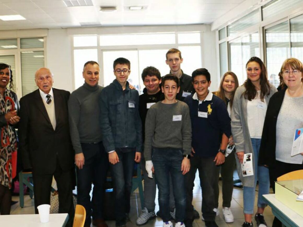ForumMetier21