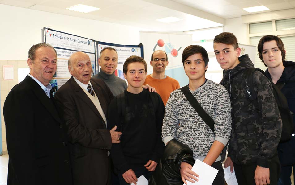 ForumMetier3