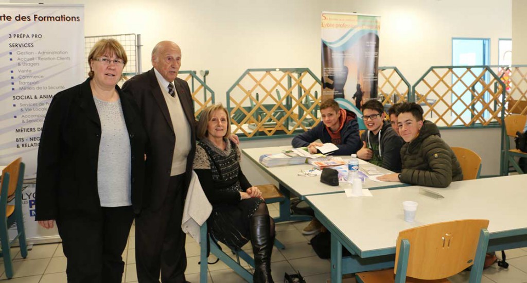 ForumMetier5