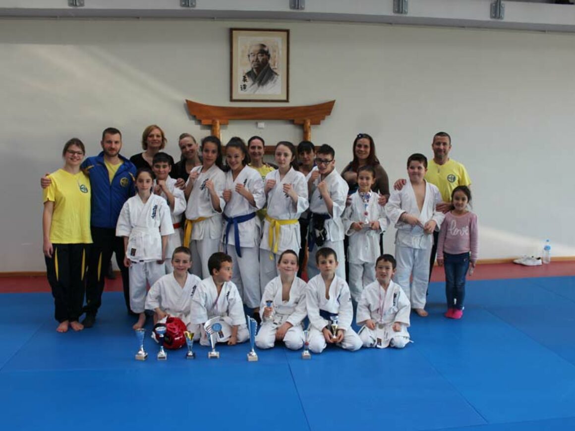 KCTL_19mars16-(5)