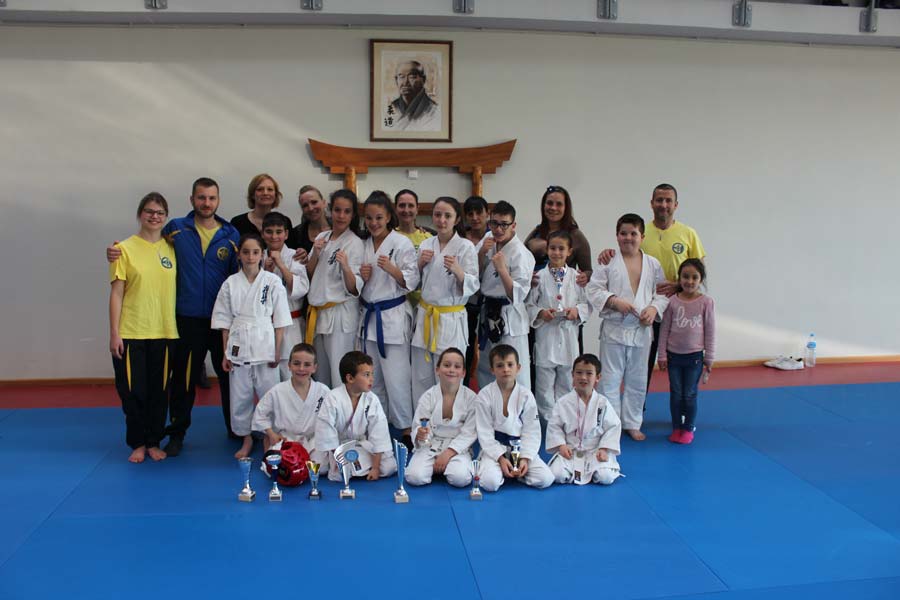KCTL_19mars16-(5)
