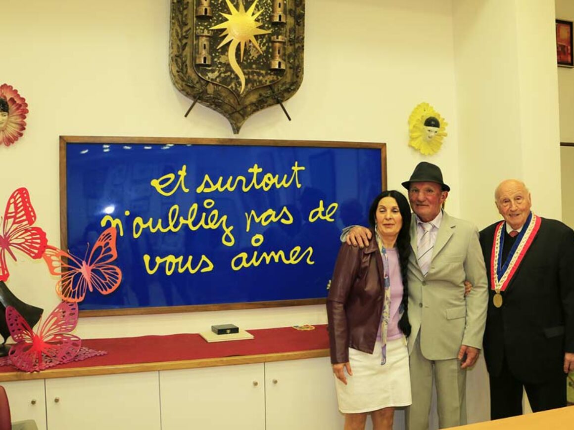 Mariage1photo3