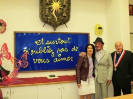 Mariage1photo3