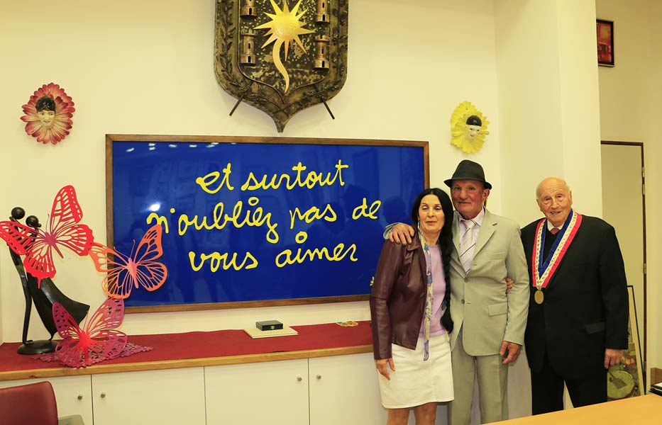 Mariage1photo3