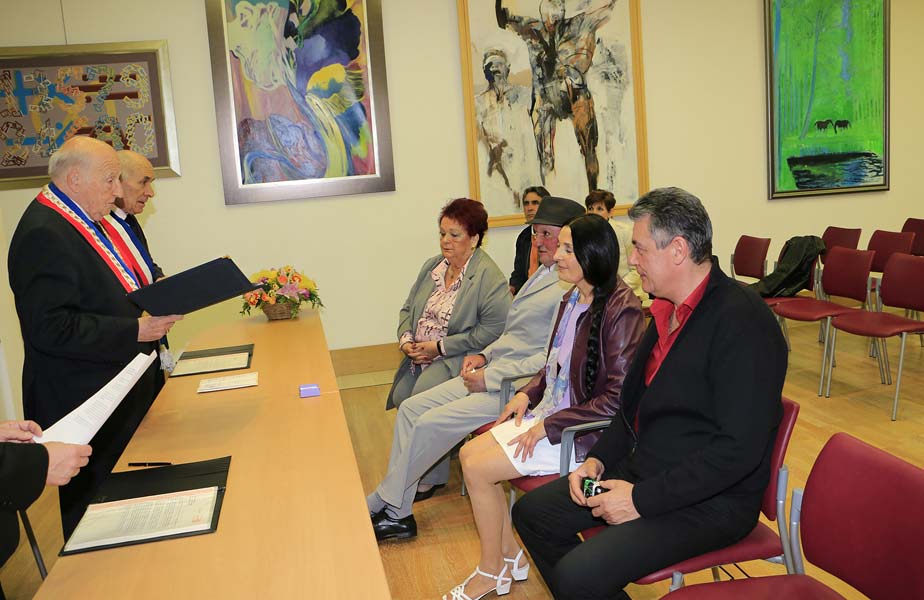 Mariage1photo5