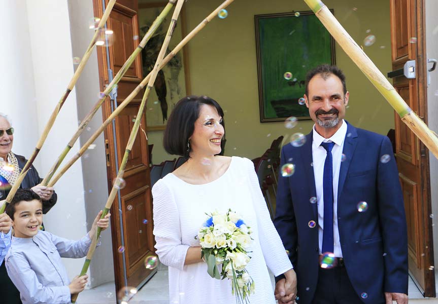 Mariage2photo10