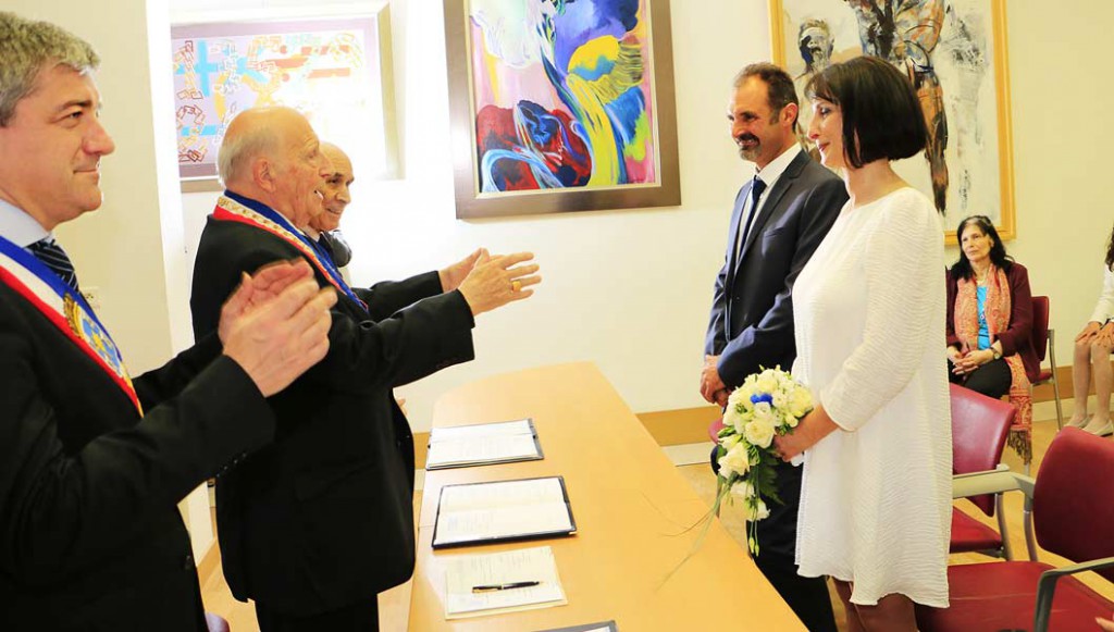 Mariage2photo3
